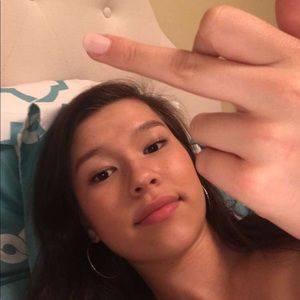 Meet your Posher, Khaled